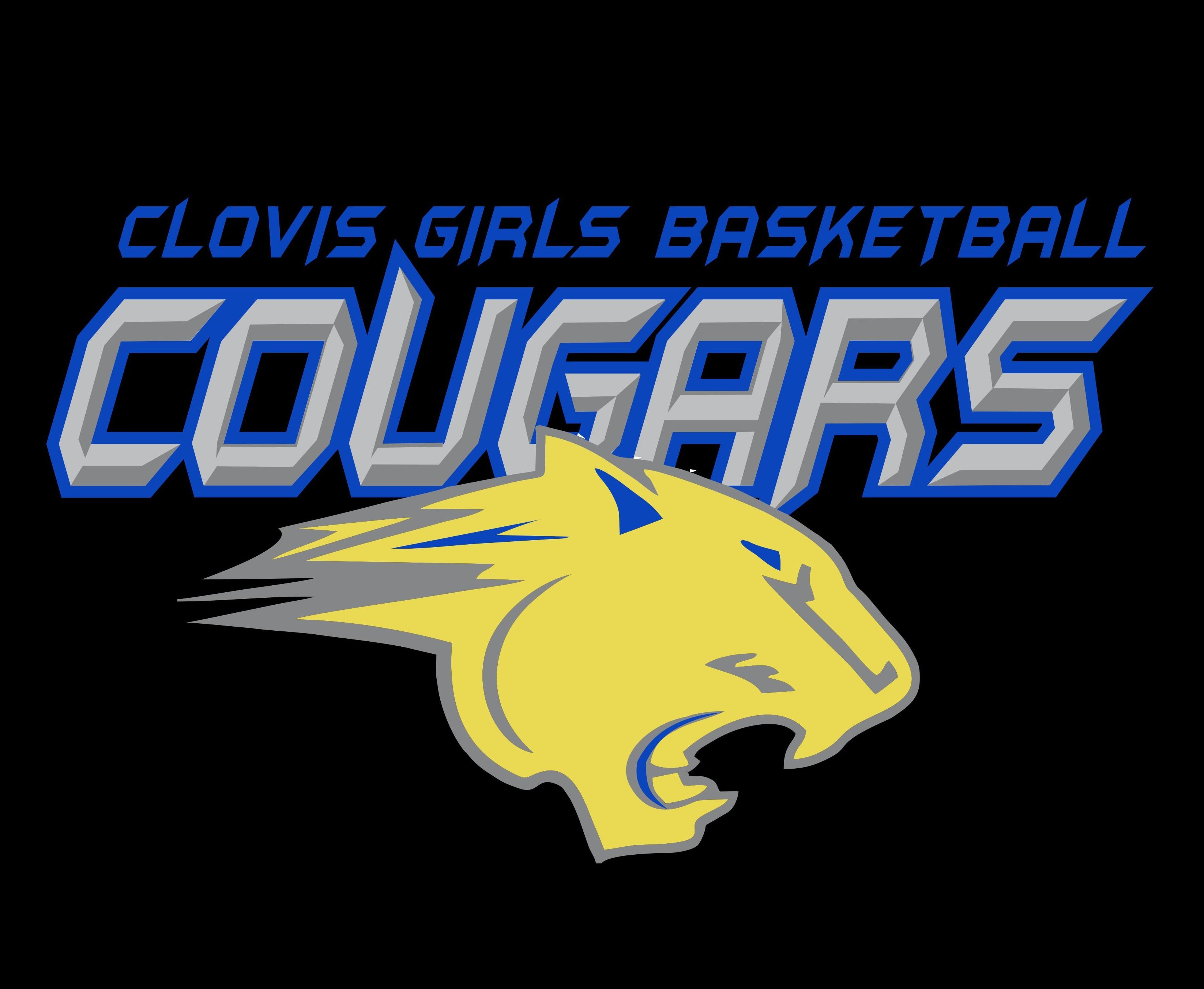Copy of Little Hoopsters at Clovis High School