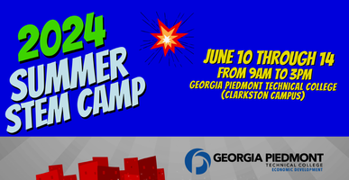 Tech Avenger STEM Summer Camp Tickets, Mon, Jun 10, 2024 at 10:00 AM ...