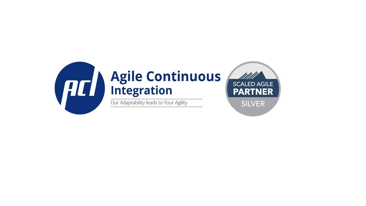 Scaled Agile: SAFe Product Owner/Product Manager 5.0 Certification Course