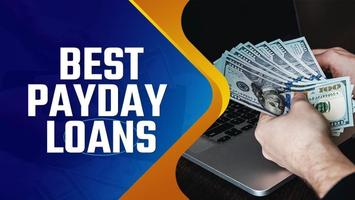 Payday Direct Loans Online