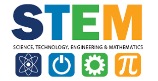  AAUW Fremont and NHUSD STEM Discovery Day Feb 2020