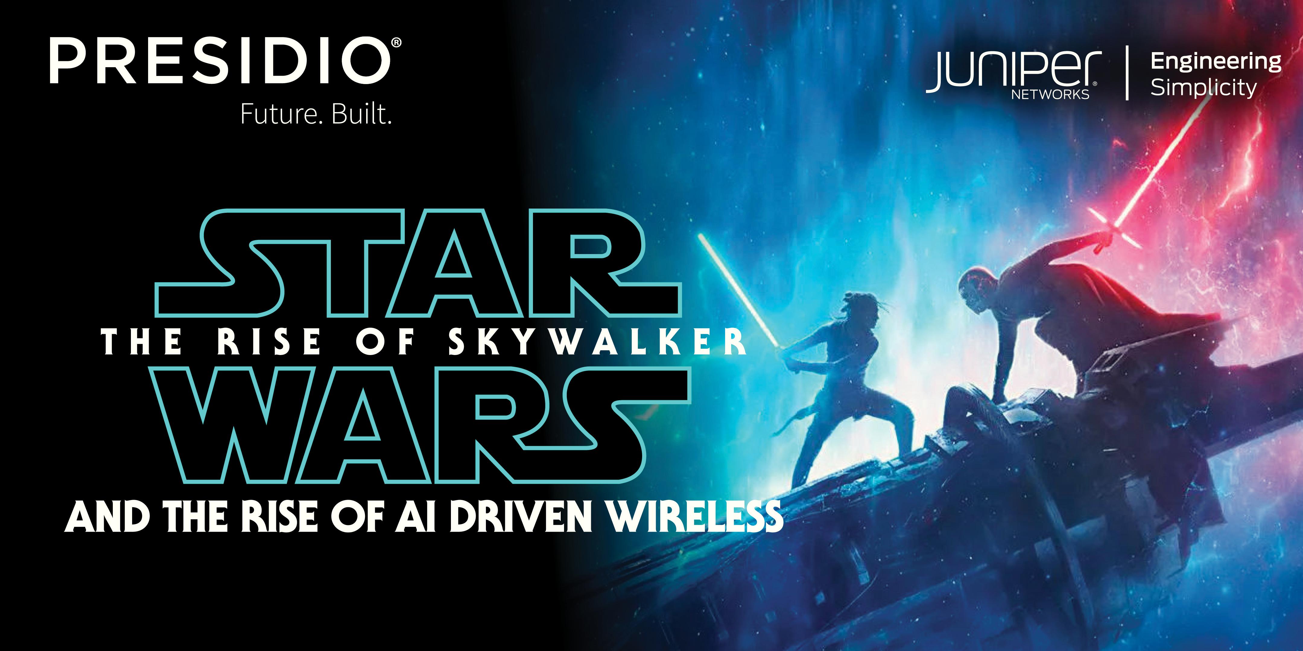 Star Wars: The Rise of Skywalker Movie Premiere