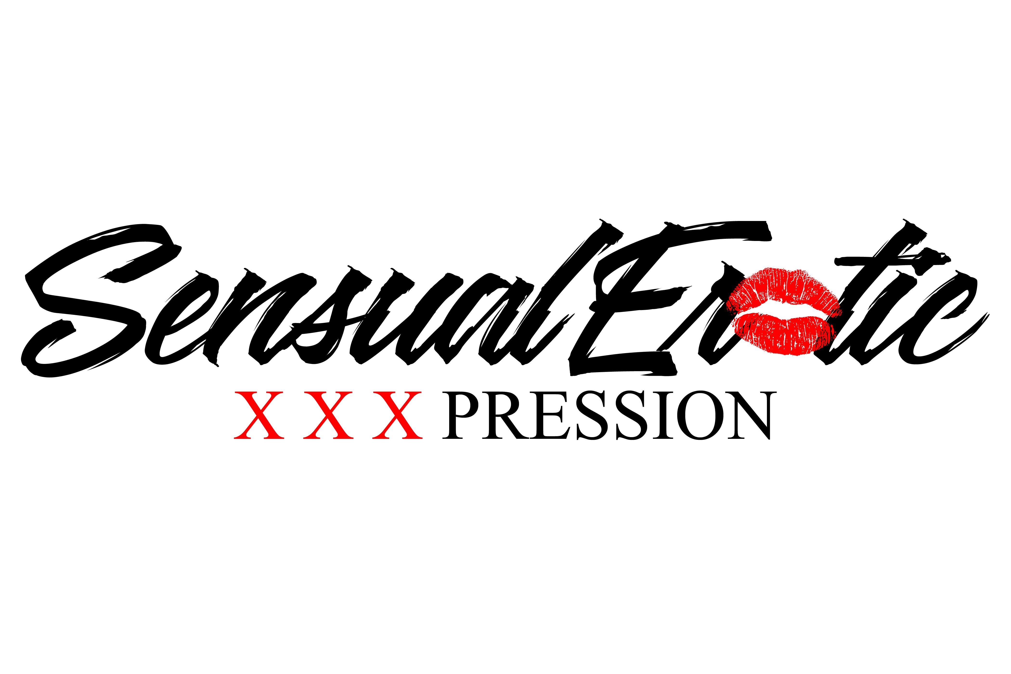 Sensual Erotic Xxxpression The Sex Show Tampa Bay X Rated Edition 10 Jan 2020