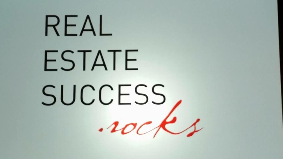 ATLANTA REAL ESTATE INVESTING. EARN WHILE YOU LEARN OPPORTUNITY!