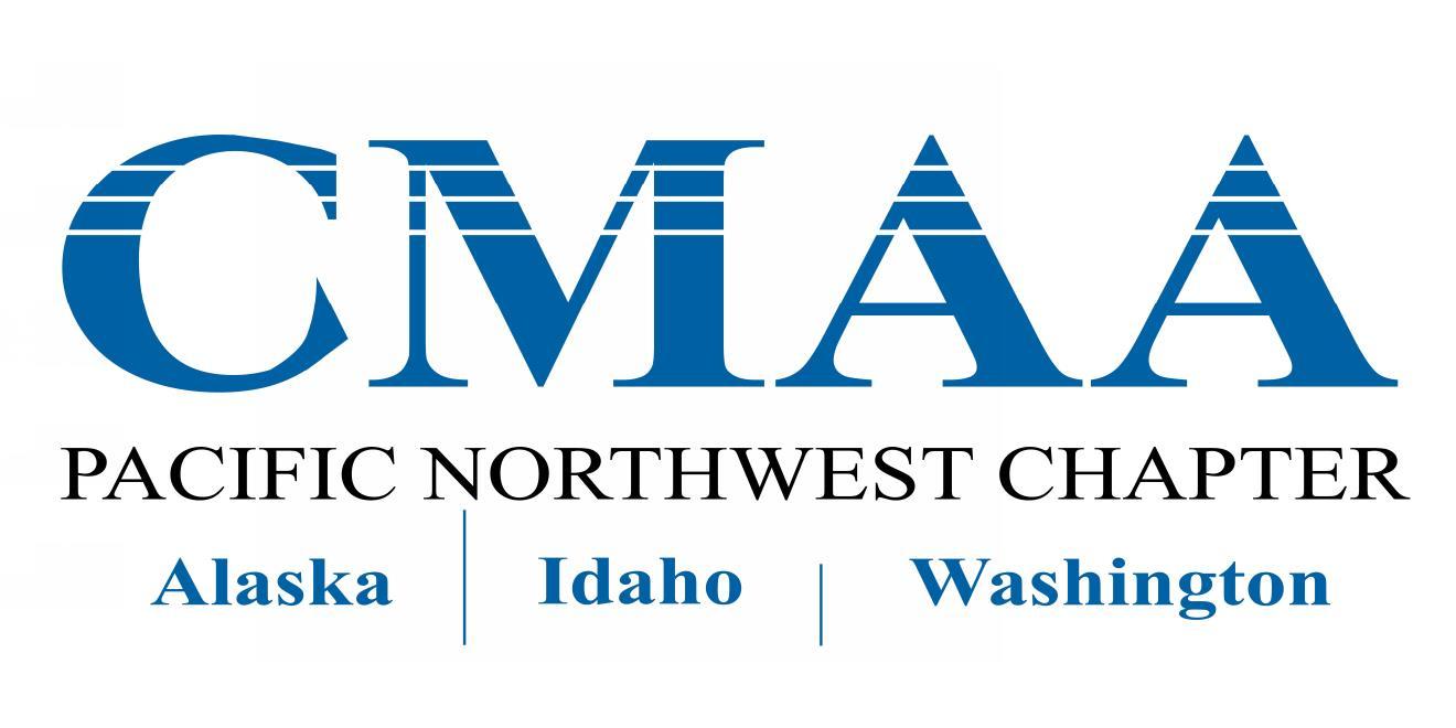 PNW CMAA Annual Construction Conference