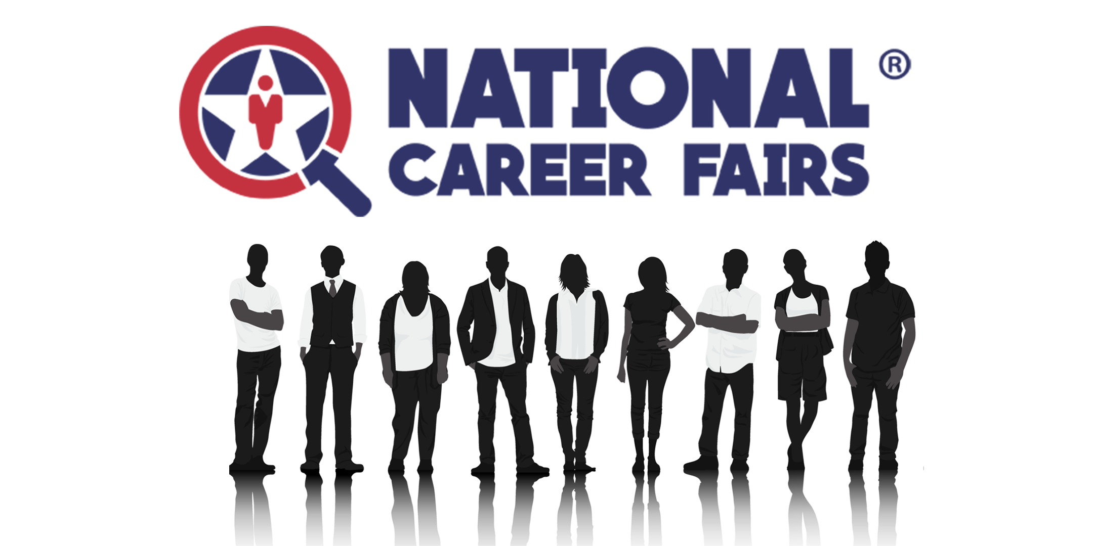 Pittsburgh Career Fair- February 20, 2020 - 20 FEB 2020