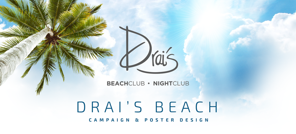 MEMORIAL DAY WEEKEND POOL PARTY - #1 Party - Drais Beach Club - MDW - 5/22