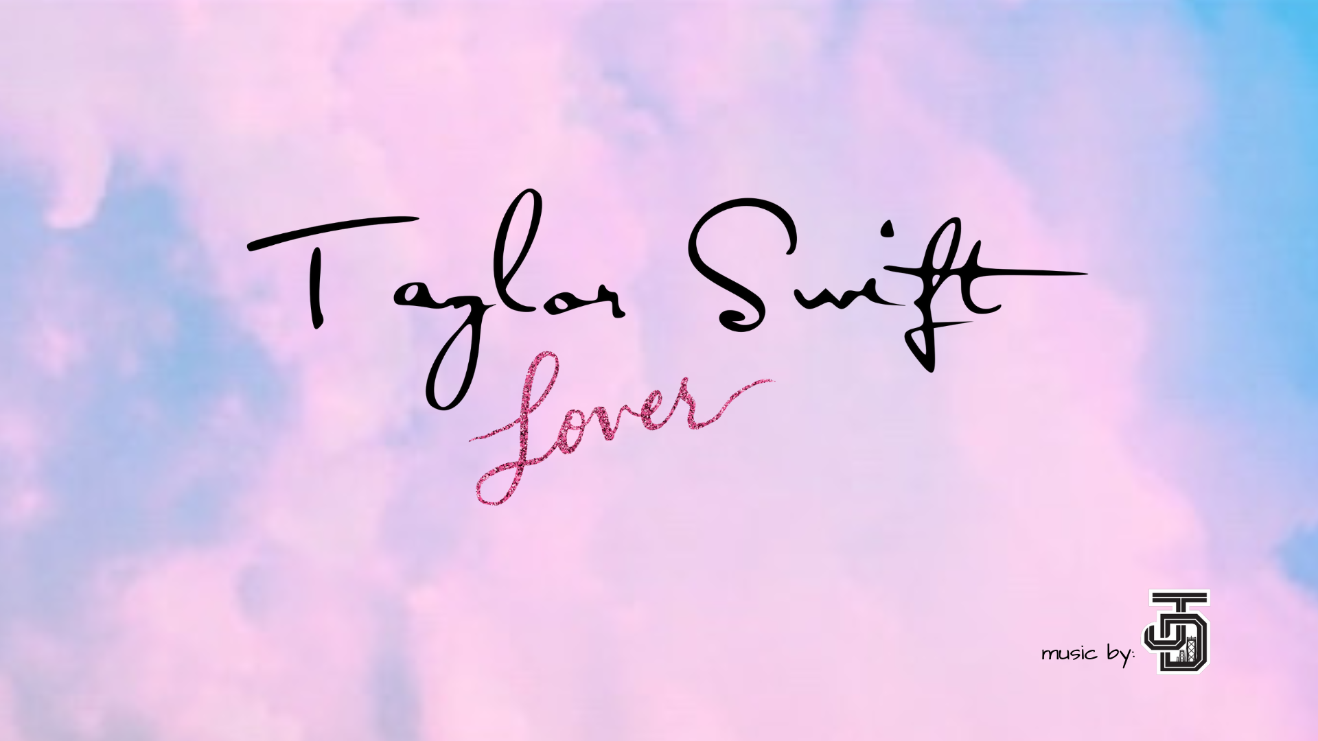 Fangirl Fantasy Presents Taylor Swift Lover night at The Point