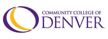 Community College of Denver Open House Tickets, Sat, Oct 11, 2014 at 9:30 AM | Eventbrite