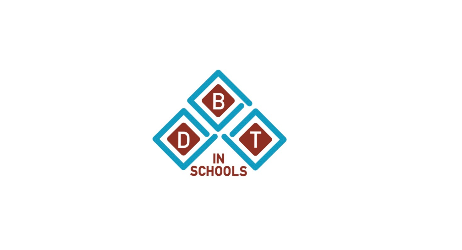 DBT in Schools: STEPS-A TRAINING 2020
