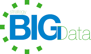 Big Data Strategy 1 Day Training in Dallas, TX