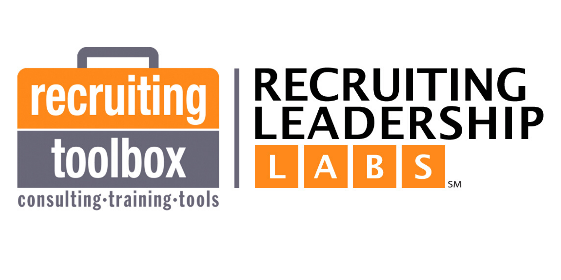 2020 Recruiting Leadership Lab Core 2 - New York City, NY