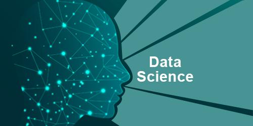 Data Science Certification Training in Anchorage, AK
