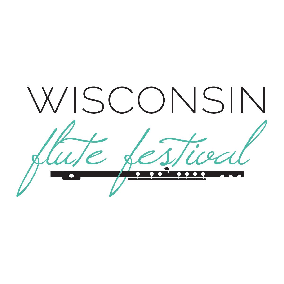 2020 Wisconsin Flute Festival