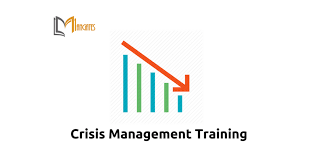 Crisis Management 1 Day Training in Tampa, FL