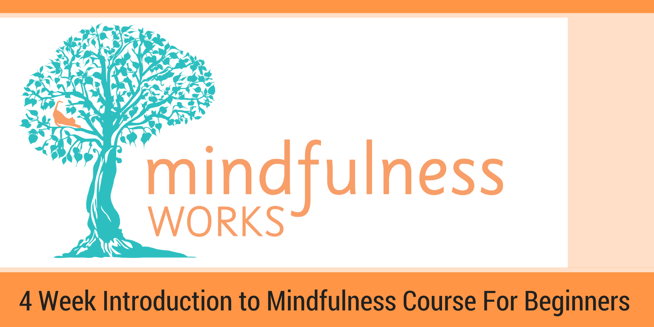 Townsville – An Introduction to Mindfulness & Meditation 4 Week Course