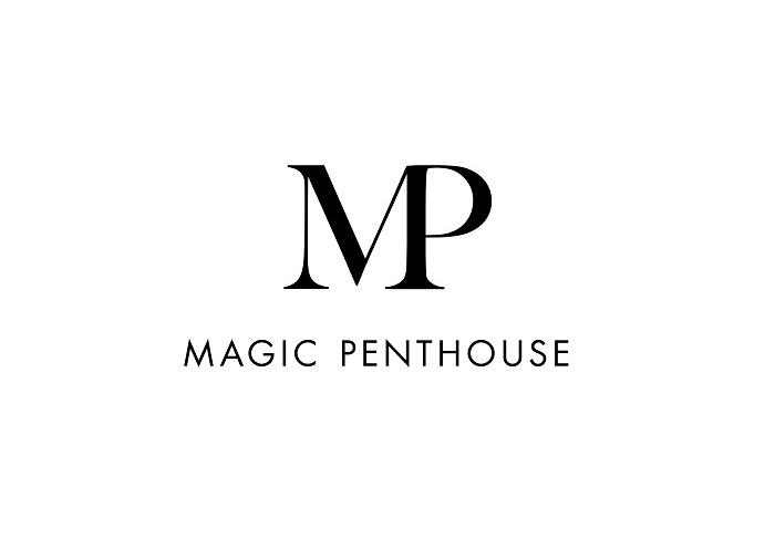 The Magic Penthouse - Valentines Day Special 2/14/2020