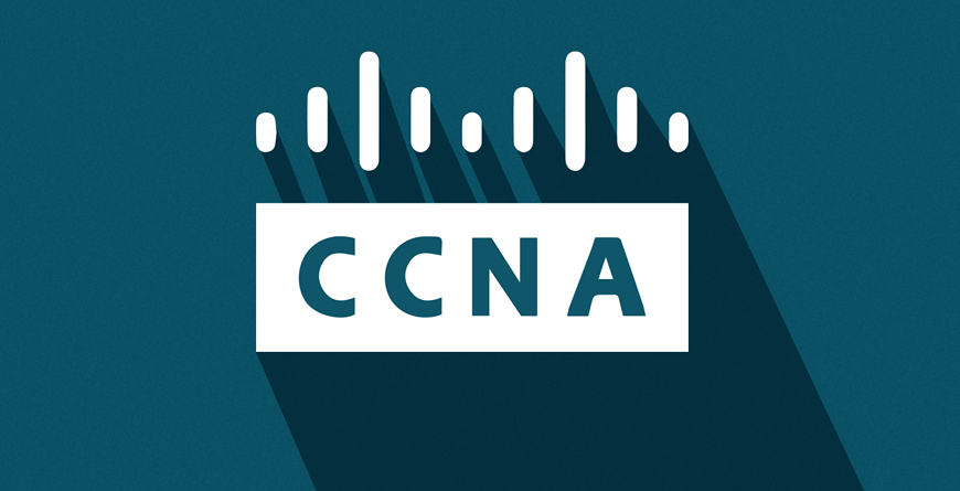 CCNA Certification Class | Baltimore, Maryland