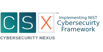 APMG-Implementing NIST Cybersecuirty Framework using COBIT5 2 Days Training in Boston, MA