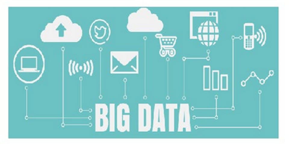Big Data 2 Days Bootcamp in Los Angeles, CA
