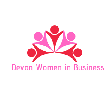 Devon Women in Business - Lunch