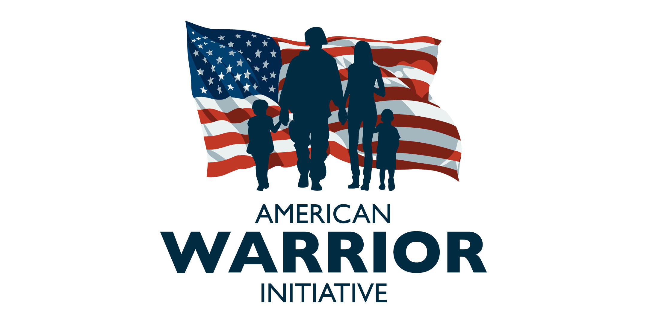 American Warrior Real Estate Professional Woodinville