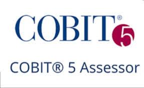 COBIT 5 Assessor 2 Days Training in Detroit, MI