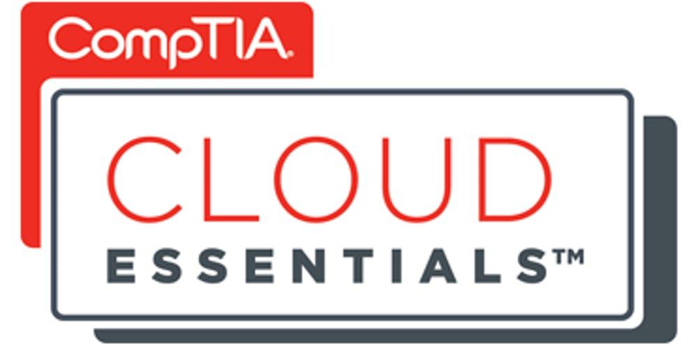 Cloud Essentials 2 Days Training in Detroit, MI