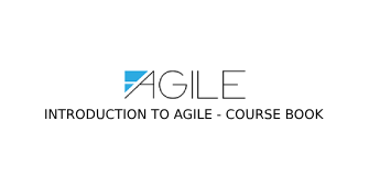 Introduction To Agile 1 Day Training in Boston, MA