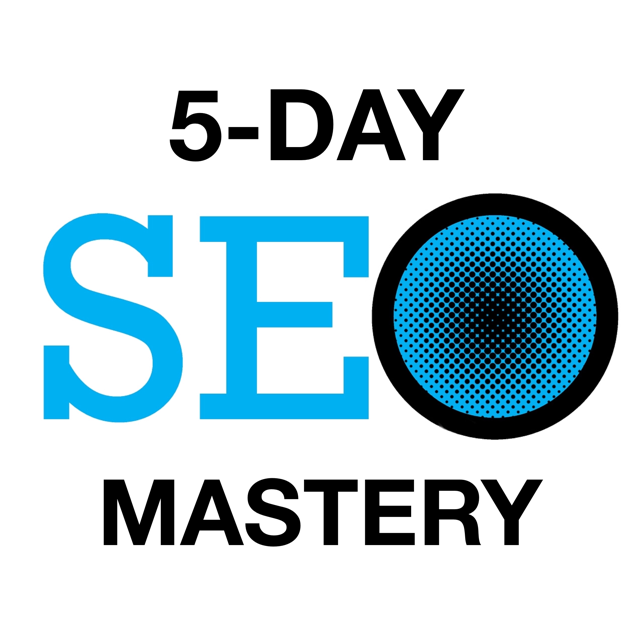 2, 3 or 5 Day SEO Class Tampa Florida - June 8-12, 2020