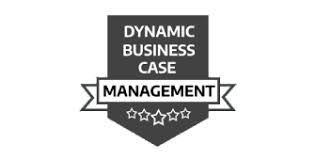 DBCM – Dynamic Business Case Management 2 Days Training in Detroit, MI