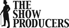 The Show Producers logo