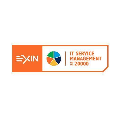 EXIN – ITSM-ISO/IEC 20000 Foundation 2 Days Training in Phoenix, AZ