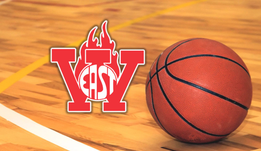 Williamsville East vs West Seneca JV/Varsity Basketball (Boys)