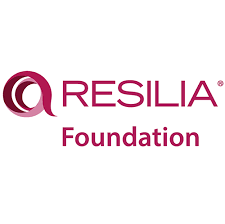 RESILIA Foundation 3 Days Training in Los Angeles, CA