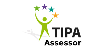 TIPA Assessor 3 Days Training in Boston, MA