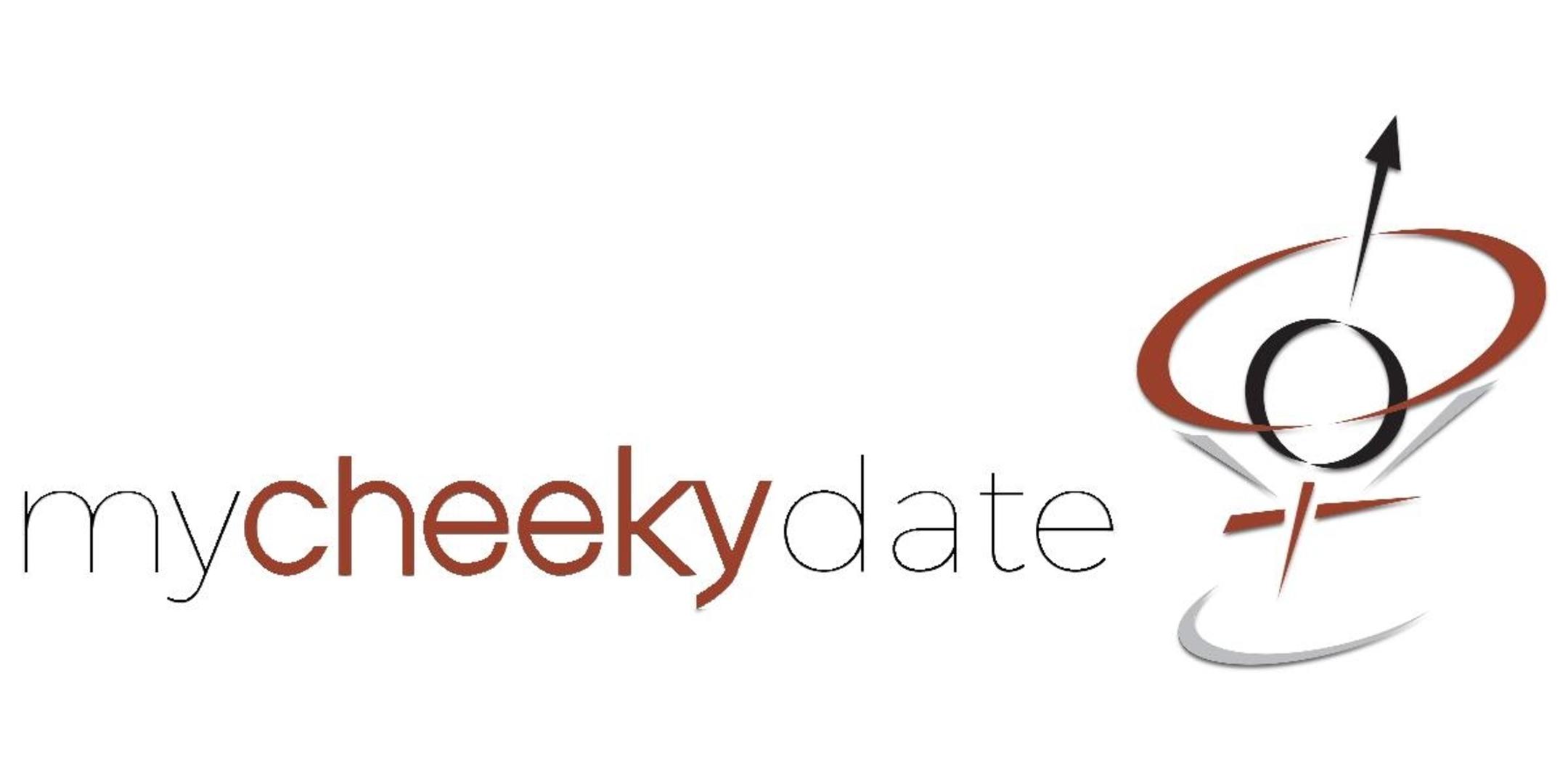 Speed Dating | Let's Get Cheeky! | Washington DC Singles Event