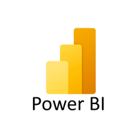 Introduction to PowerBI: Data Visualization Basics Tickets, Fri, 11 Oct ...