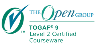 TOGAF 9: Level 2 Certified 3 Days Training in New York, NY