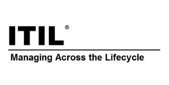 ITIL® – Managing Across The Lifecycle (MALC) 2 Days Training in Dallas, TX