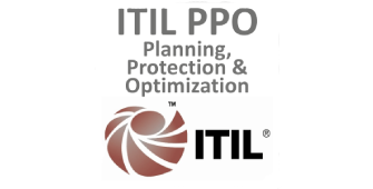 ITIL® – Planning, Protection And Optimization (PPO) 3 Days Training in Chicago, IL