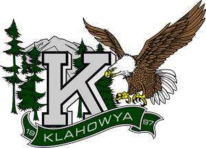 Klahowya Class of 2000 - 20 Year Class Reunion
