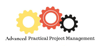 Advanced Practical Project Management 3 Days Training in San Francisco, CA