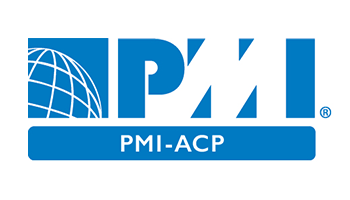 PMI® Agile Certified Practitioner (ACP) 3 Days Training in Seattle, WA