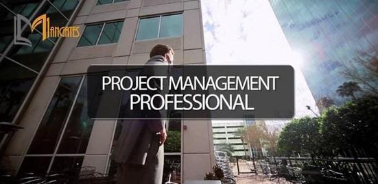 PMP® Certification 4 Days Training in San Diego, CA