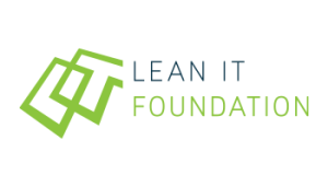 LITA Lean IT Foundation 2 Days Training in Philadelphia, PA