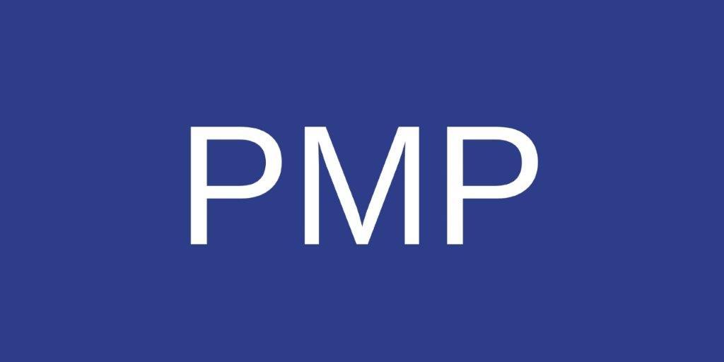 PMP (Project Management) Certification Training in Atlanta, GA 