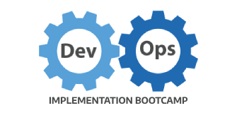 Devops Implementation 3 Days Virtual Live Bootcamp in Portland, OR