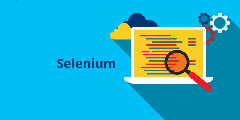Selenium Automation testing, Software Testing and Test Automation Training in Bartlett, TN for Beginners | Automation Testing training | Selenium IDE and Web Driver training | Web Automation testing, mobile automation testing training