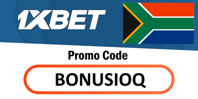 1xBet Promo Code South Africa Tickets, Tue, Dec 7, 2032 at 10:00 AM ...